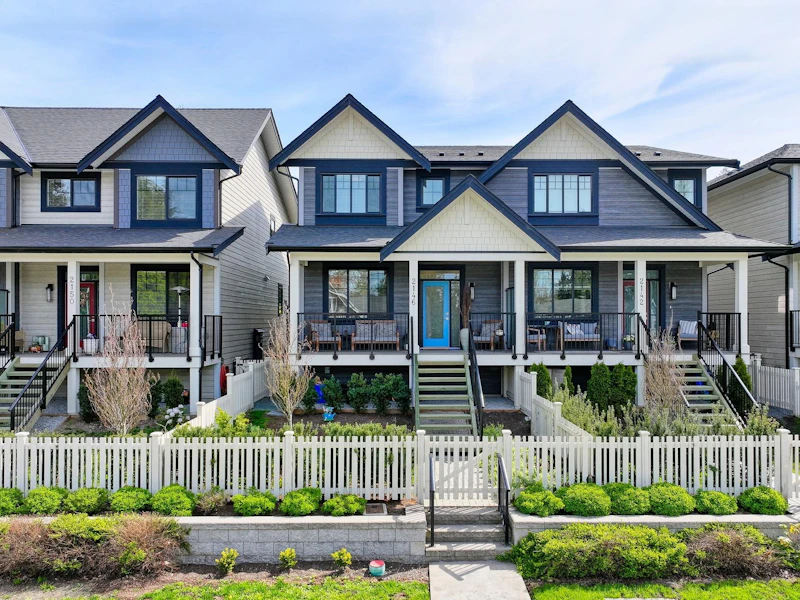 2146 128th Street, Surrey BC