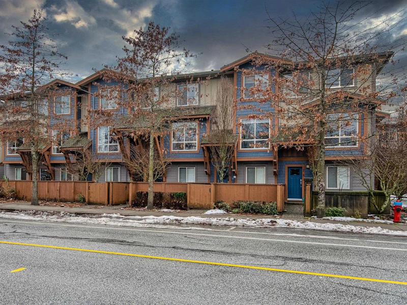 24 - 40653 Tantalus Road, Squamish BC V0N 1T0