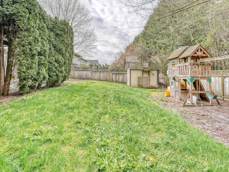 2915 Whistle Drive, Abbotsford, BC, V4X 2R7 - 39