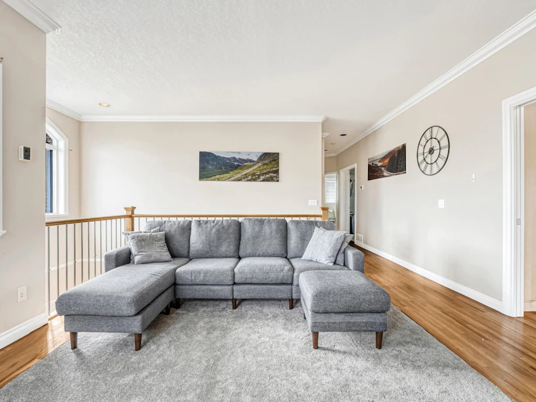 2915 Whistle Drive, Abbotsford, BC, V4X 2R7 - 11