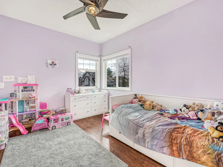 2915 Whistle Drive, Abbotsford, BC, V4X 2R7 - 25