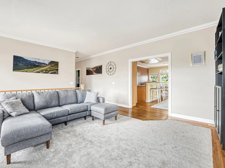 2915 Whistle Drive, Abbotsford, BC, V4X 2R7 - 12
