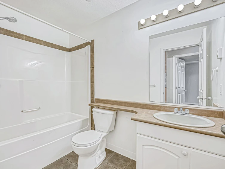 2915 Whistle Drive, Abbotsford, BC, V4X 2R7 - 36