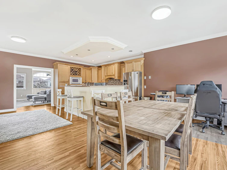 2915 Whistle Drive, Abbotsford, BC, V4X 2R7 - 18