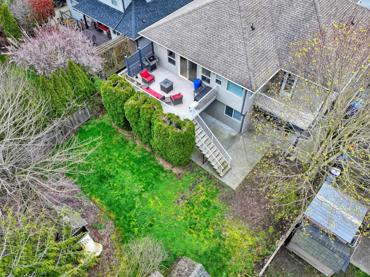2915 Whistle Drive, Abbotsford, BC, V4X 2R7 - 4