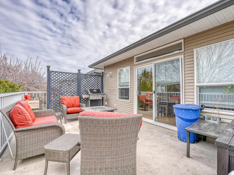 2915 Whistle Drive, Abbotsford, BC, V4X 2R7 - 19
