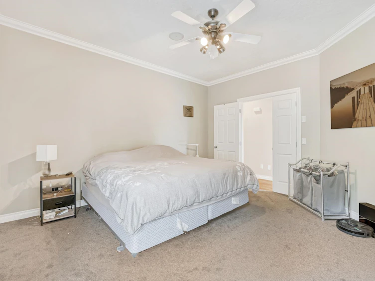 2915 Whistle Drive, Abbotsford, BC, V4X 2R7 - 21