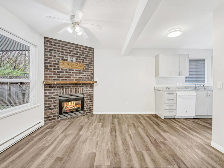 2915 Whistle Drive, Abbotsford, BC, V4X 2R7 - 31