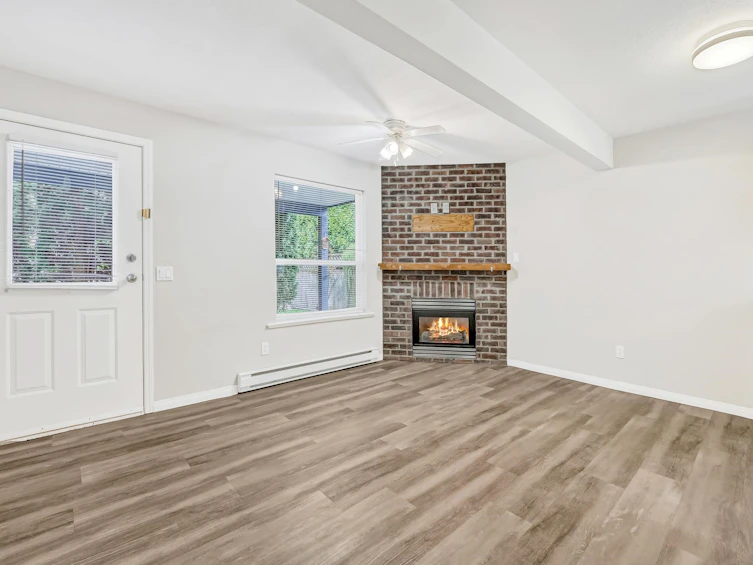 2915 Whistle Drive, Abbotsford, BC, V4X 2R7 - 30