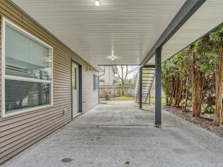 2915 Whistle Drive, Abbotsford, BC, V4X 2R7 - 29