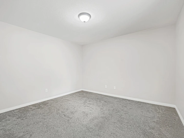 2915 Whistle Drive, Abbotsford, BC, V4X 2R7 - 34