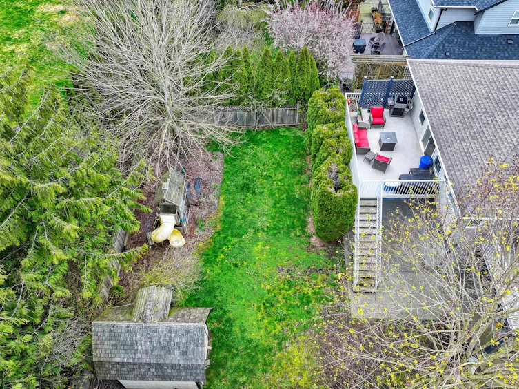 2915 Whistle Drive, Abbotsford, BC, V4X 2R7 - 5