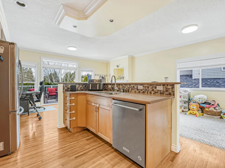 2915 Whistle Drive, Abbotsford, BC, V4X 2R7 - 16