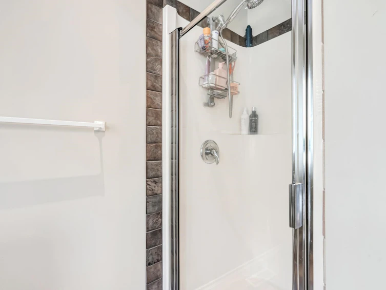 2915 Whistle Drive, Abbotsford, BC, V4X 2R7 - 23