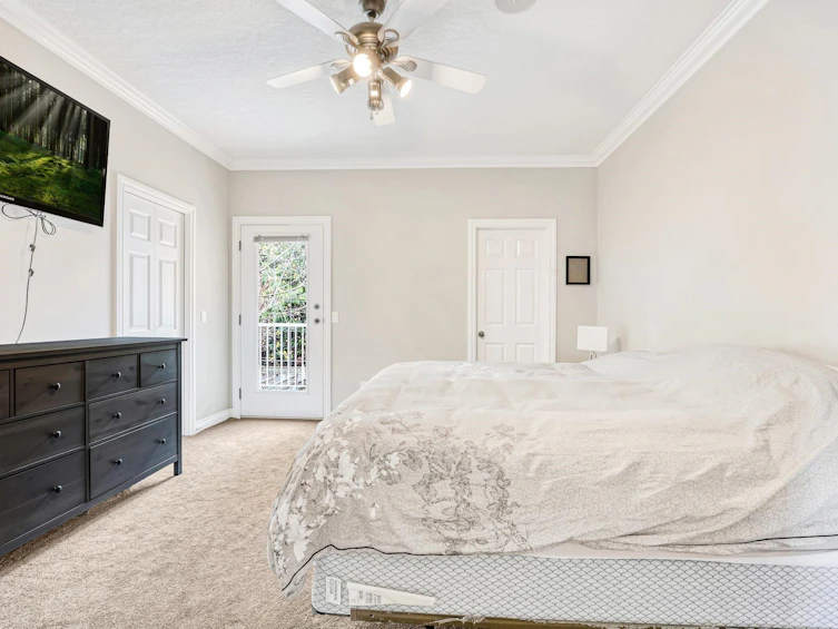 2915 Whistle Drive, Abbotsford, BC, V4X 2R7 - 20