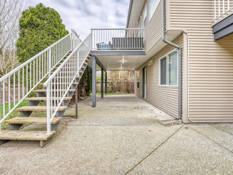 2915 Whistle Drive, Abbotsford, BC, V4X 2R7 - 28