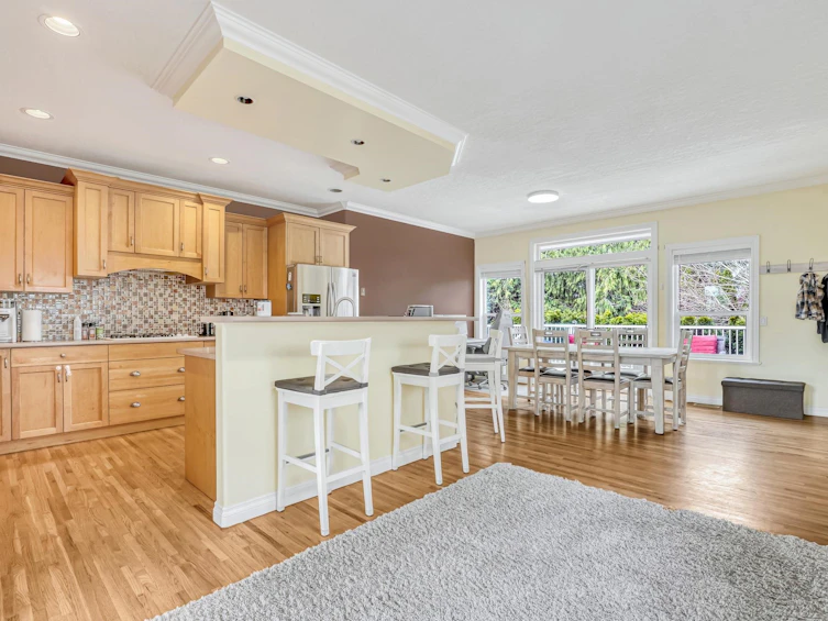 2915 Whistle Drive, Abbotsford, BC, V4X 2R7 - 13