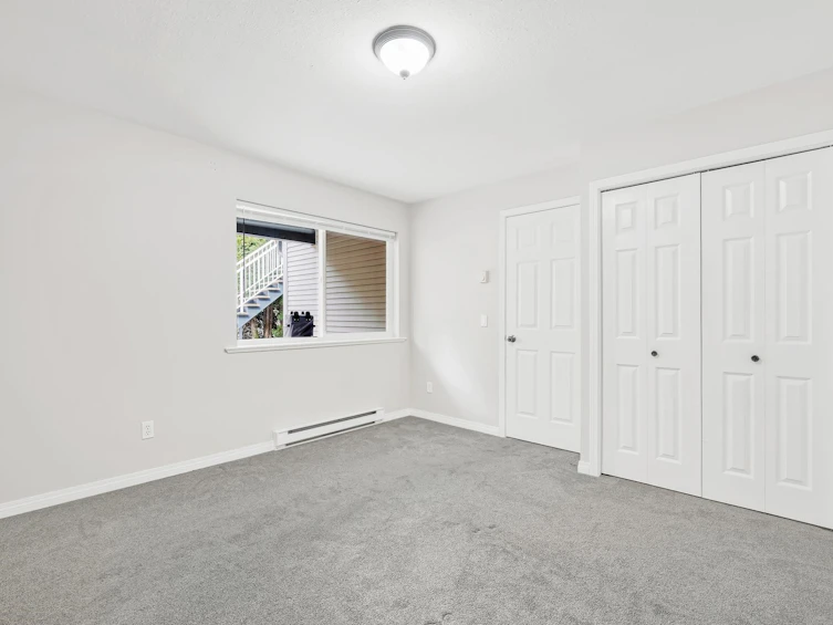 2915 Whistle Drive, Abbotsford, BC, V4X 2R7 - 35