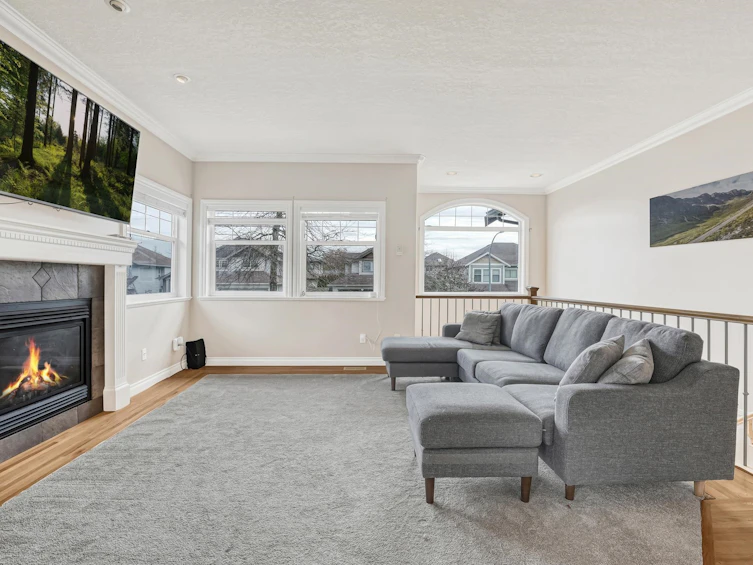 2915 Whistle Drive, Abbotsford, BC, V4X 2R7 - 10