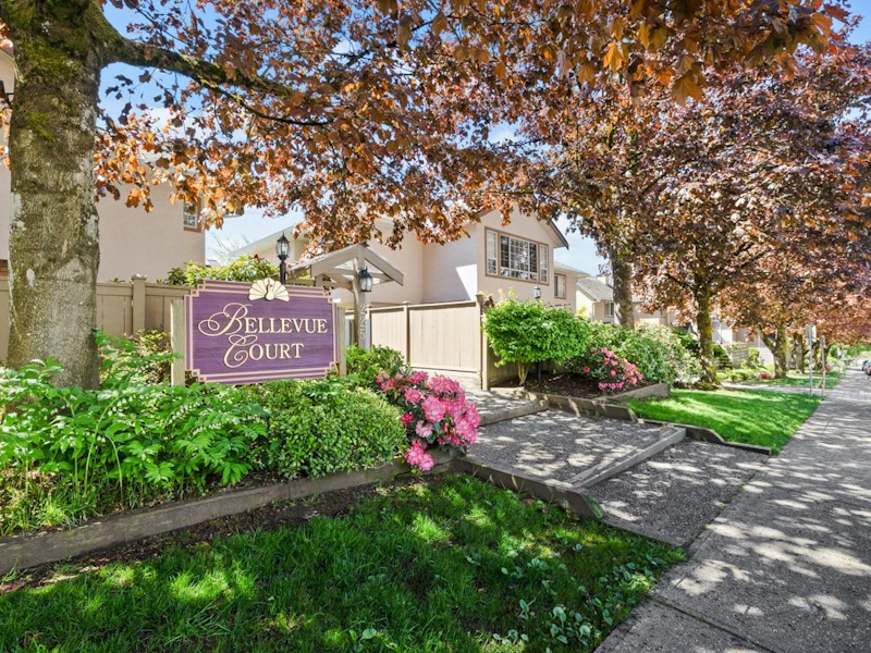 2 - 225 W 16th Street, North Vancouver BC V7M 1T7