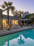 2545 Sw Marine Drive
