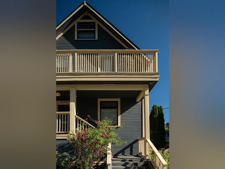 925 E 19th Avenue, Vancouver, BC, V5V 1K8