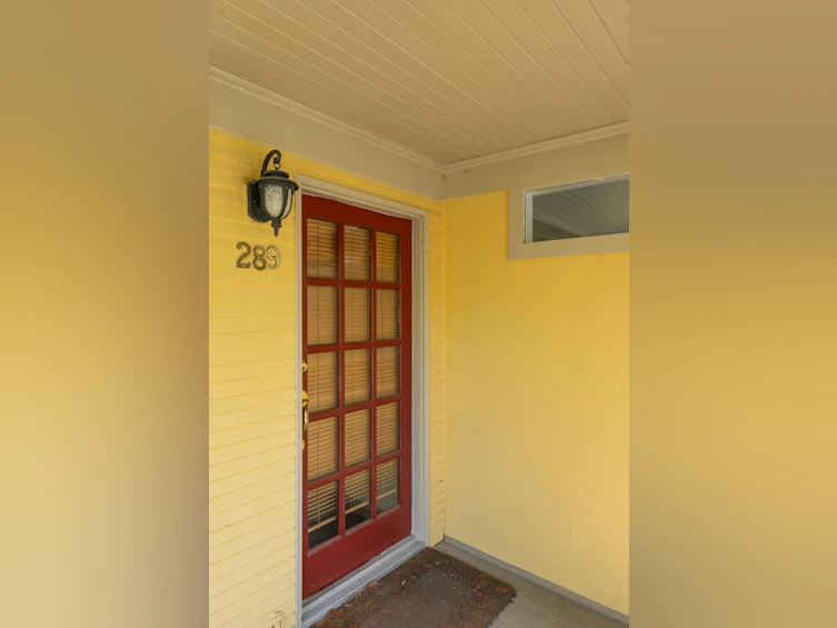 287 E 26th Avenue, Vancouver, BC, V5V 2H2 - 29