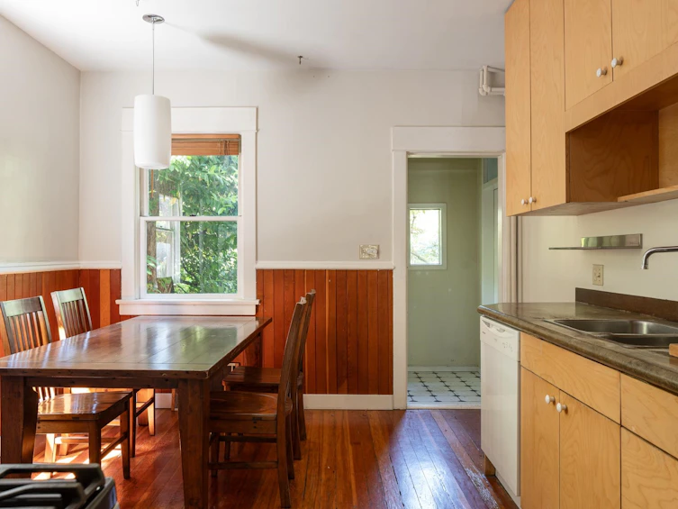 287 E 26th Avenue, Vancouver, BC, V5V 2H2 - 24