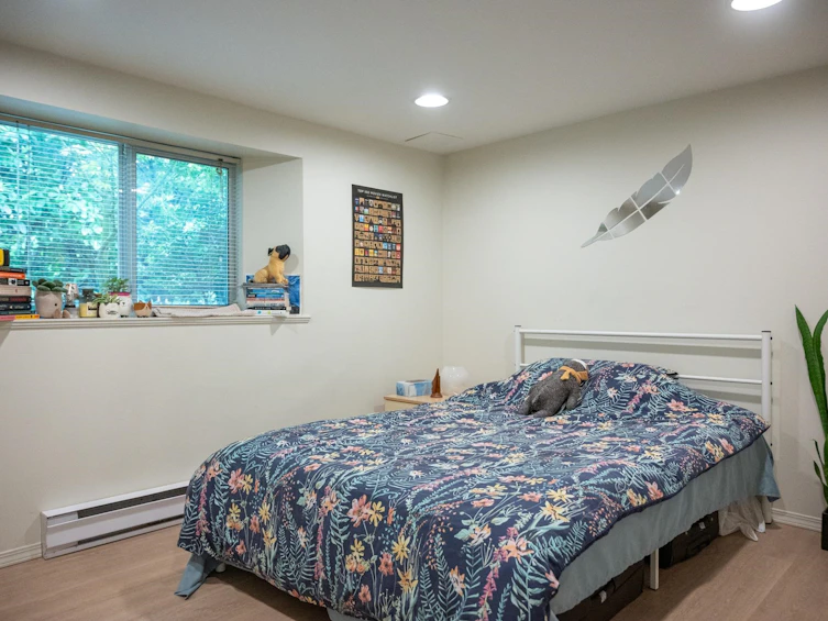 287 E 26th Avenue, Vancouver, BC, V5V 2H2 - 33