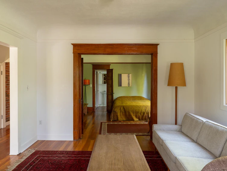 287 E 26th Avenue, Vancouver, BC, V5V 2H2 - 19