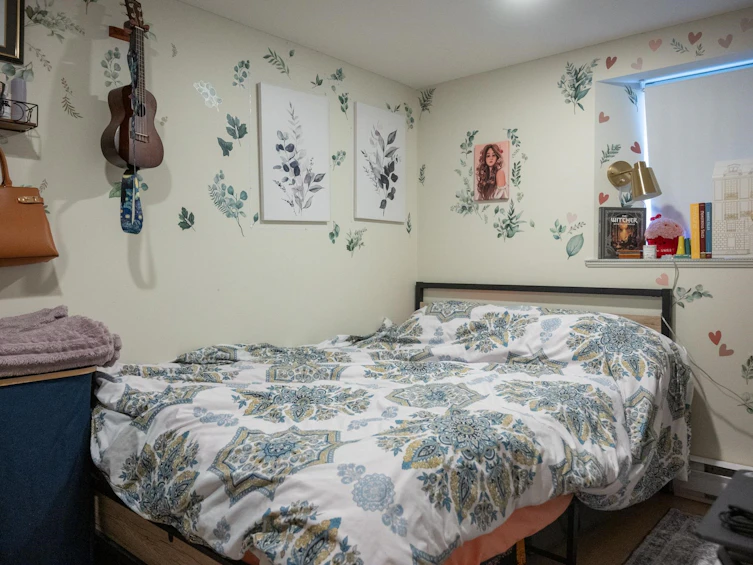 287 E 26th Avenue, Vancouver, BC, V5V 2H2 - 34