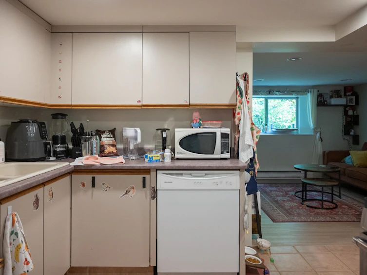 287 E 26th Avenue, Vancouver, BC, V5V 2H2 - 32