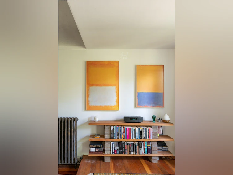 287 E 26th Avenue, Vancouver, BC, V5V 2H2 - 18