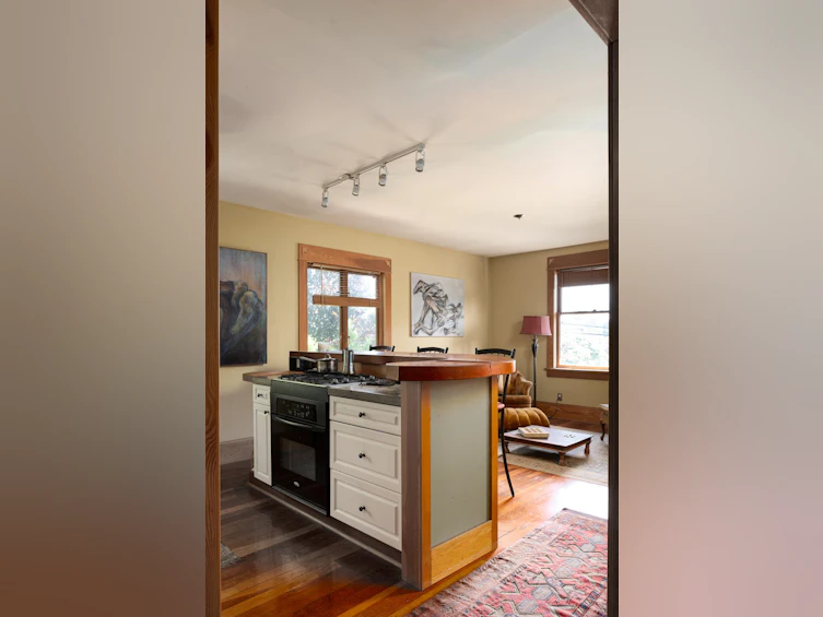 287 E 26th Avenue, Vancouver, BC, V5V 2H2 - 6