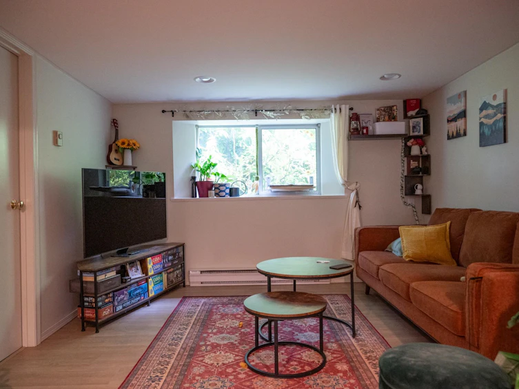 287 E 26th Avenue, Vancouver, BC, V5V 2H2 - 31