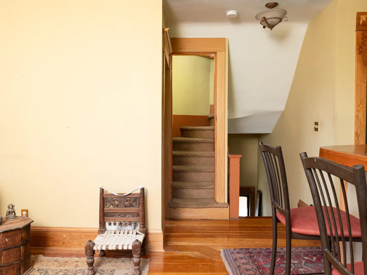 287 E 26th Avenue, Vancouver, BC, V5V 2H2 - 5
