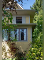 287 E 26th Avenue