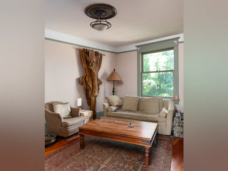 287 E 26th Avenue, Vancouver, BC, V5V 2H2 - 8