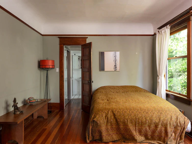 287 E 26th Avenue, Vancouver, BC, V5V 2H2 - 20