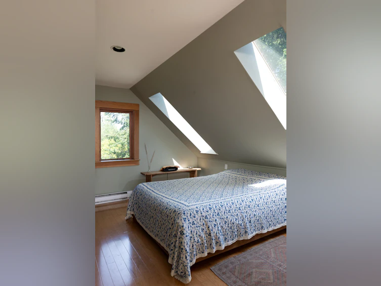 287 E 26th Avenue, Vancouver, BC, V5V 2H2 - 13