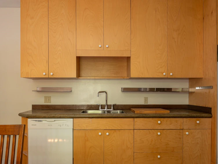287 E 26th Avenue, Vancouver, BC, V5V 2H2 - 25