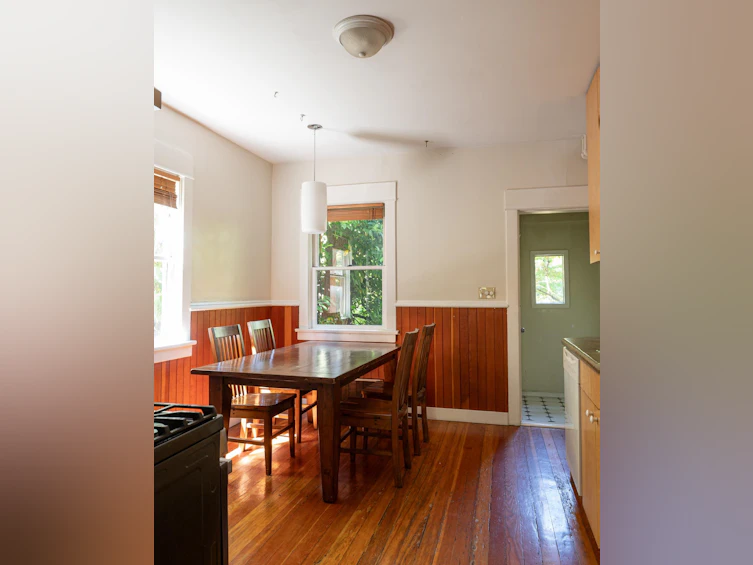 287 E 26th Avenue, Vancouver, BC, V5V 2H2 - 23