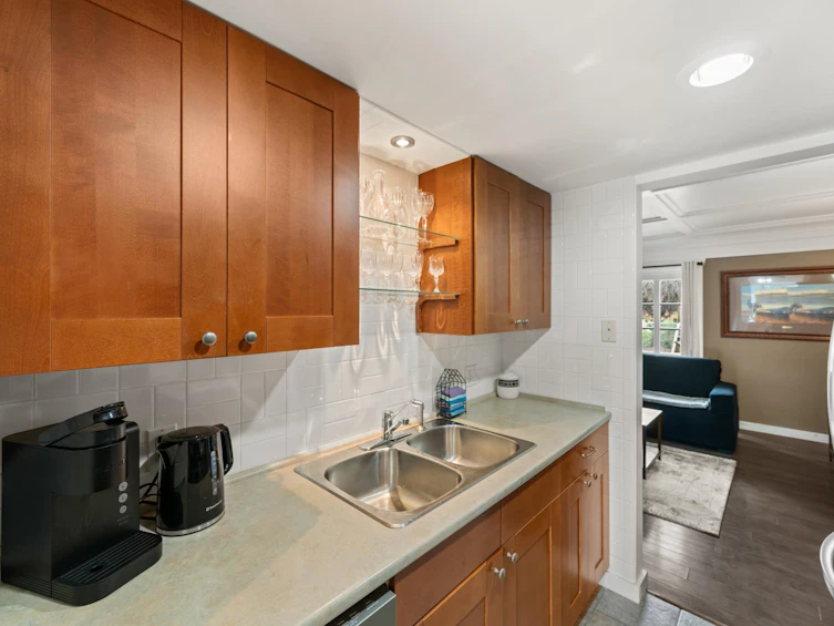 19-27090 32 Avenue, Langley, BC, V4W 3T7 - 15