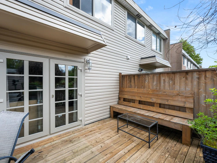 19-27090 32 Avenue, Langley, BC, V4W 3T7 - 28