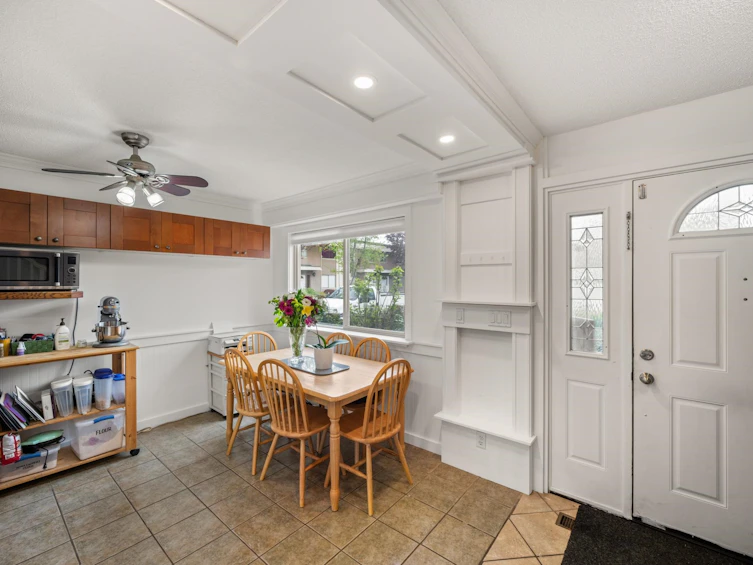 19-27090 32 Avenue, Langley, BC, V4W 3T7 - 12
