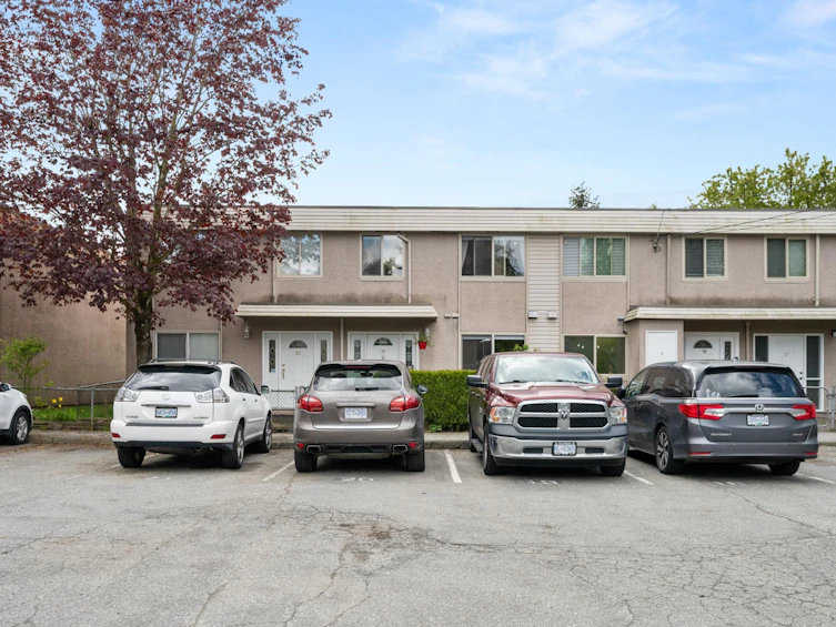 19-27090 32 Avenue, Langley, BC, V4W 3T7 - 5