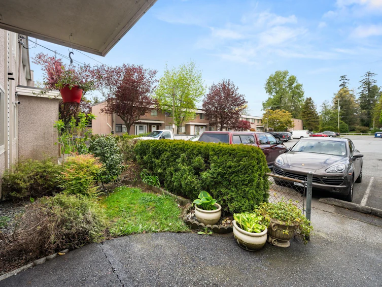 19-27090 32 Avenue, Langley, BC, V4W 3T7 - 4