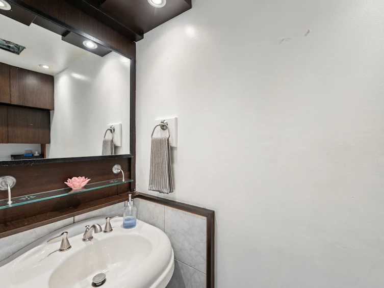 19-27090 32 Avenue, Langley, BC, V4W 3T7 - 9