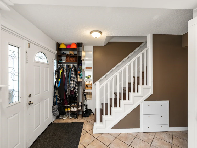19-27090 32 Avenue, Langley, BC, V4W 3T7 - 18