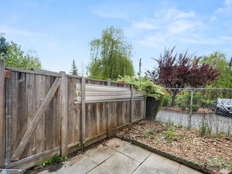 19-27090 32 Avenue, Langley, BC, V4W 3T7 - 31